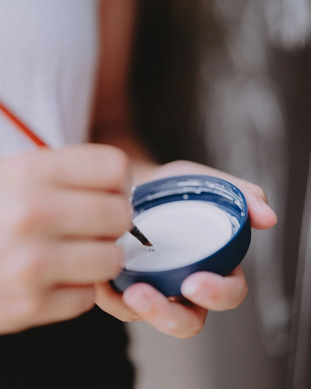 We&rsquo;re in full creative swing wrapping up 2025 projects 🎨
New design projects will kick off in 2026 &mdash; and we can&rsquo;t wait to see what&rsquo;s ahead!

Thinking of a rebrand or website refresh next year? Let&rsquo;s chat now so we can m