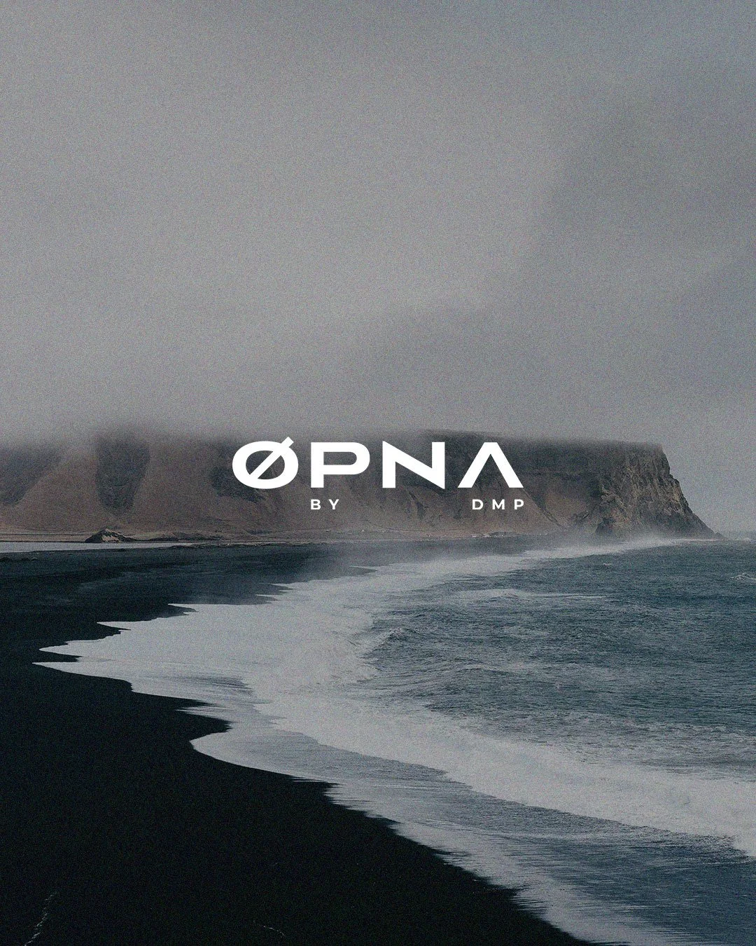 A project highlight (still a work in progress) ✨

Currently working on a rebrand for OPNA by DMP, supporting an exciting new chapter of growth and expansion.

More to come soon!