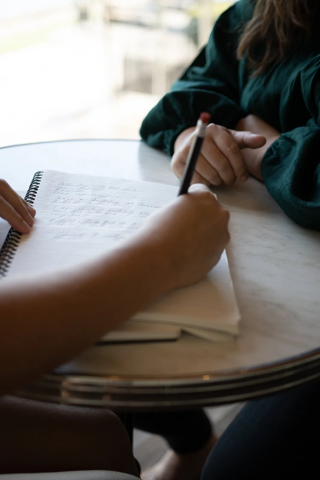 What Clients Don’t Know They’re Missing