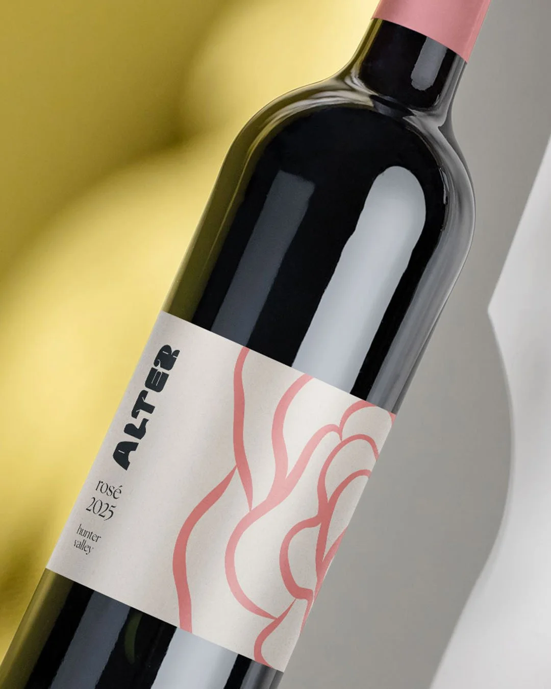 Your wine tells a story, of the land, the vines, the people behind it, and the experience you&rsquo;ve carefully created. 🍷

Your branding should feel just as considered.

From custom wine labels and signage to murals and digital assets, thoughtful 