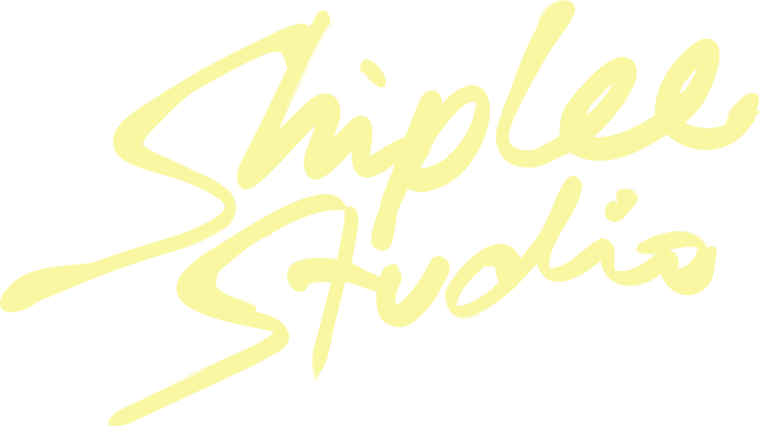 Shiplee Studio