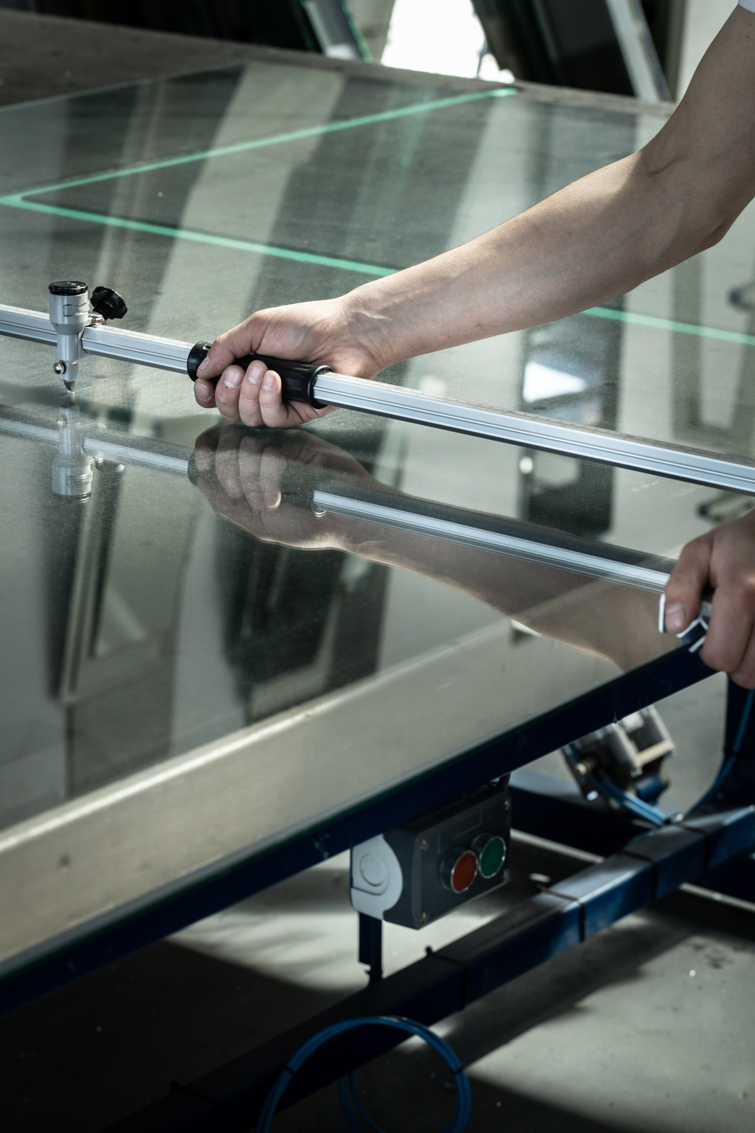 Mirrors — Frame.Mirror.Glass