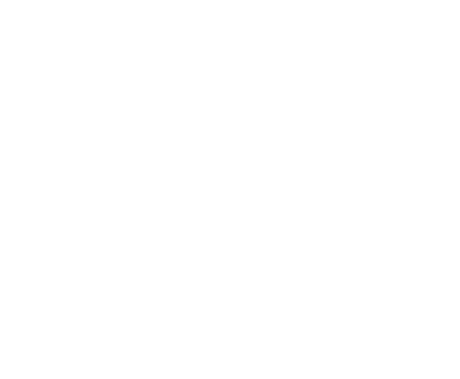 Wellbeing In Focus