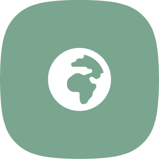 Climate Friendly