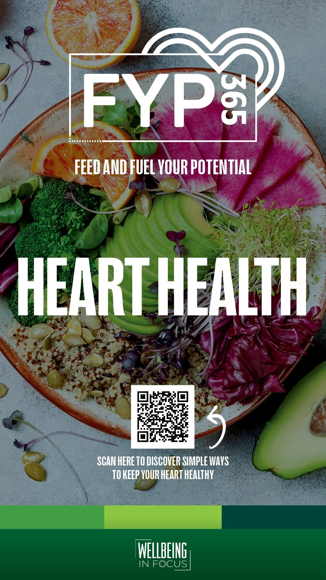 Heart Health