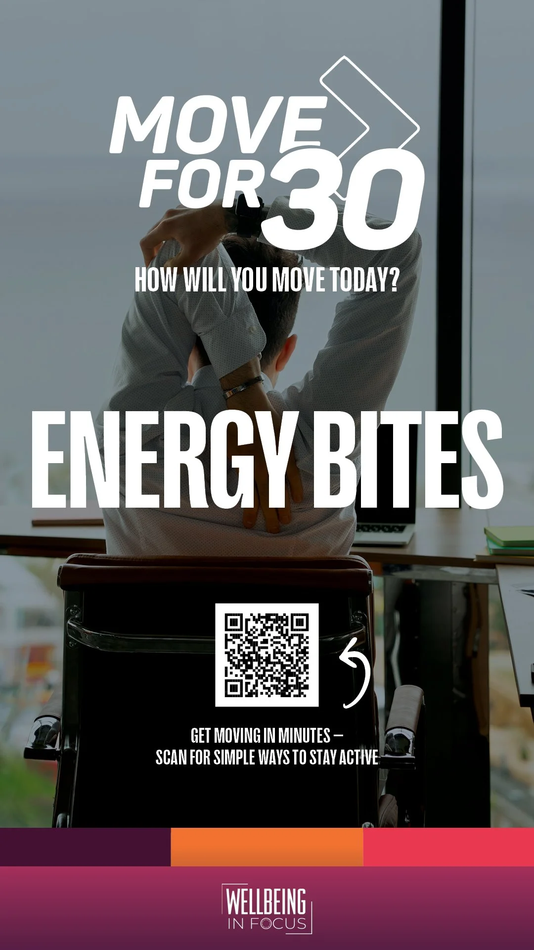 Energy Bites