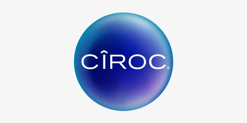 ciroc.jpg