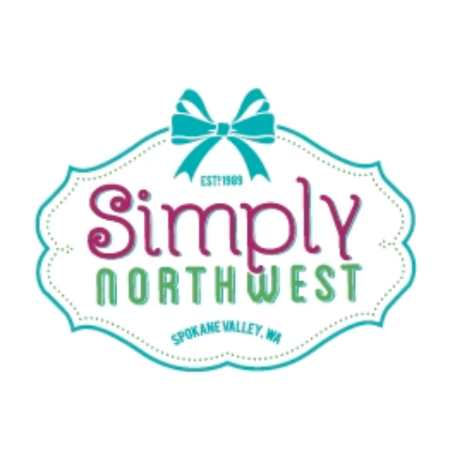 Simply Norwest Gift Shop 