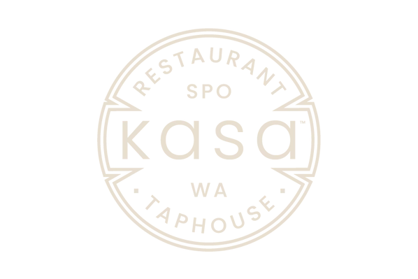 Kasa Restaurant & Taphouse