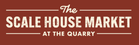 Scale House Market 
