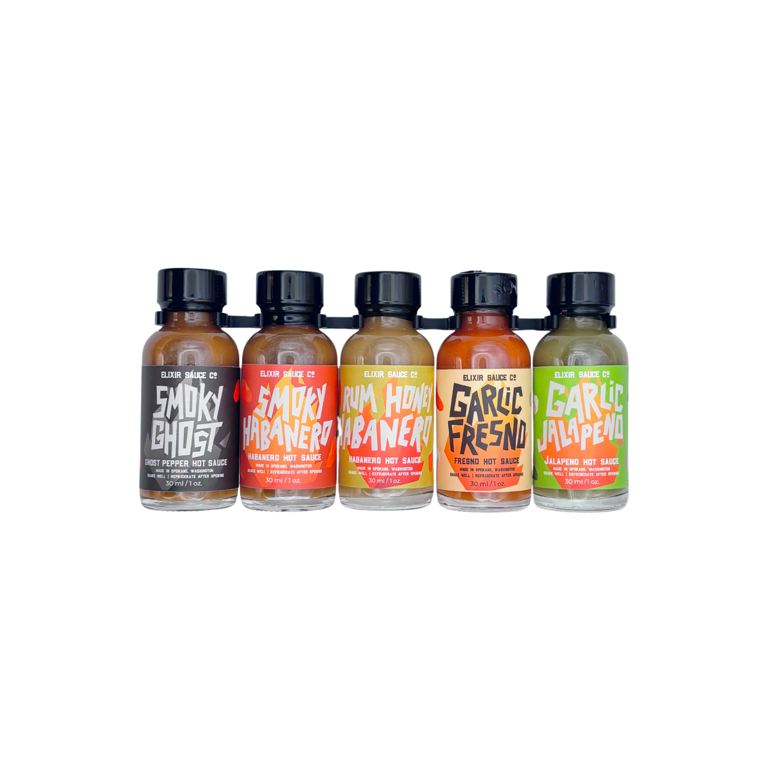 Sampler Transparent.png