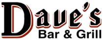 Daves Bar & Grill 