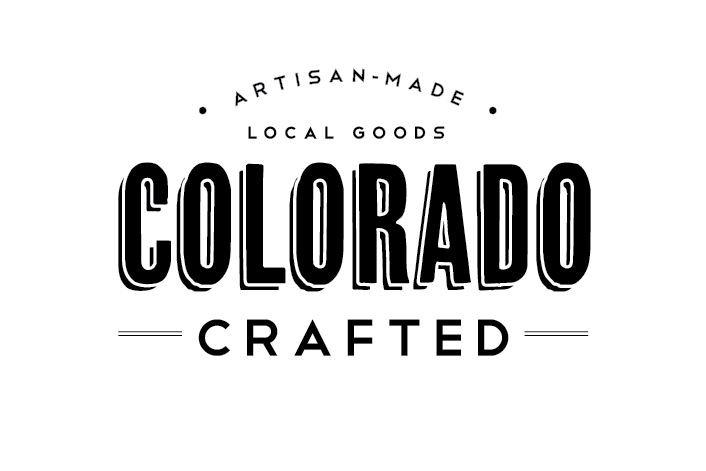 Colorado Crafted