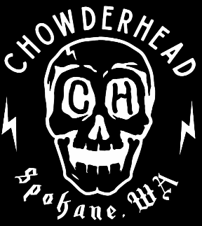 Chowderhead Spokane 