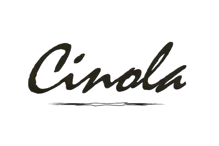 Cinola