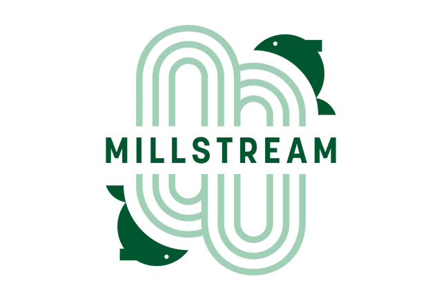 Millstream Bainbridge