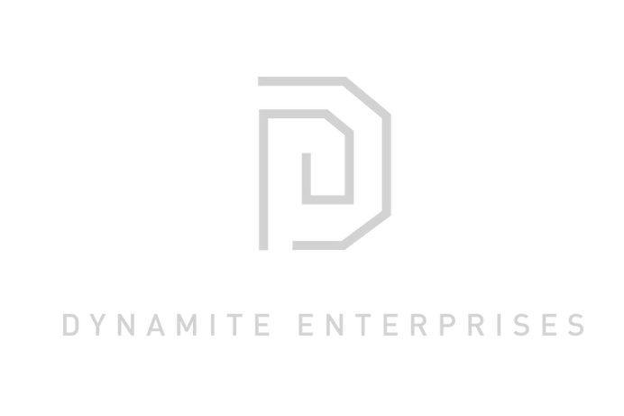 Dynamite Enterprises