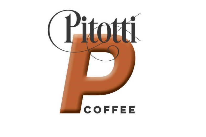Pitotti Coffee