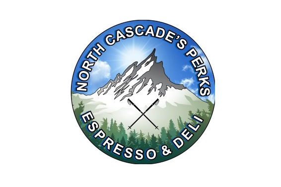 North Cascade’s Perks Espresso & Deli