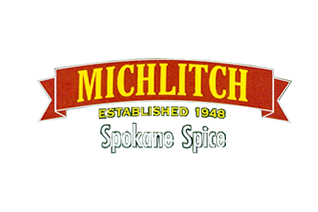 Michlitch