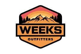 Weeks Outfitters