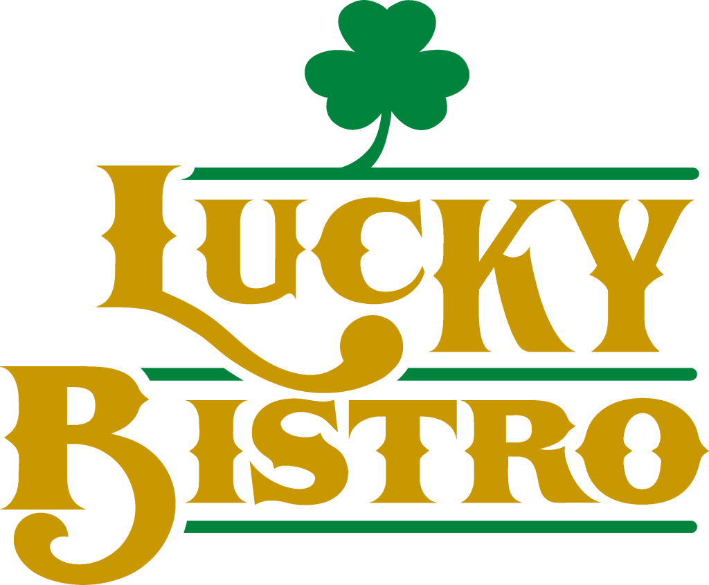 Lucky Bistro 