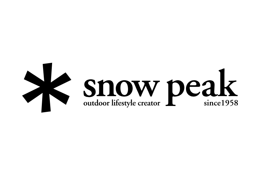 Snow Peak Campfield