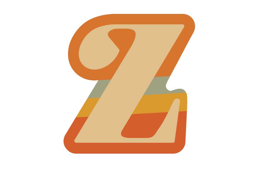 Zozo's Sandwich House