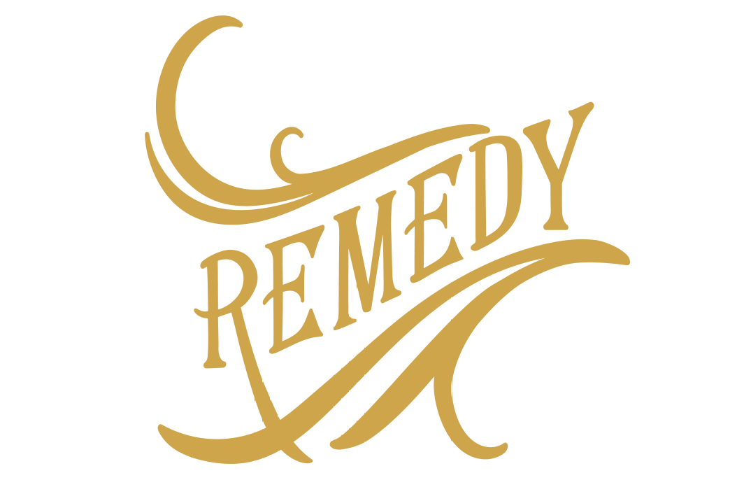 Remedy
