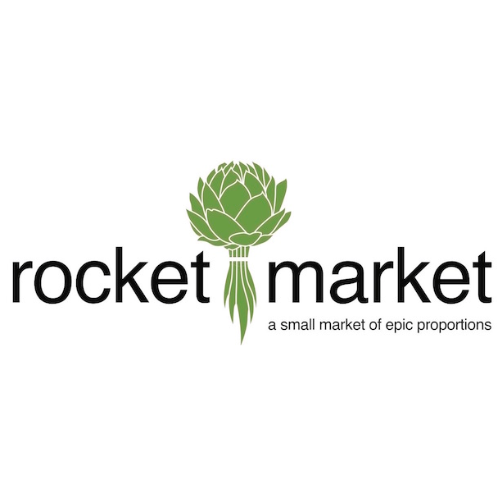 Rocket Market 