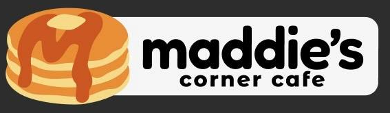 Maddies Corner Cafe 