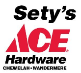 Sety's Ace Hardware
