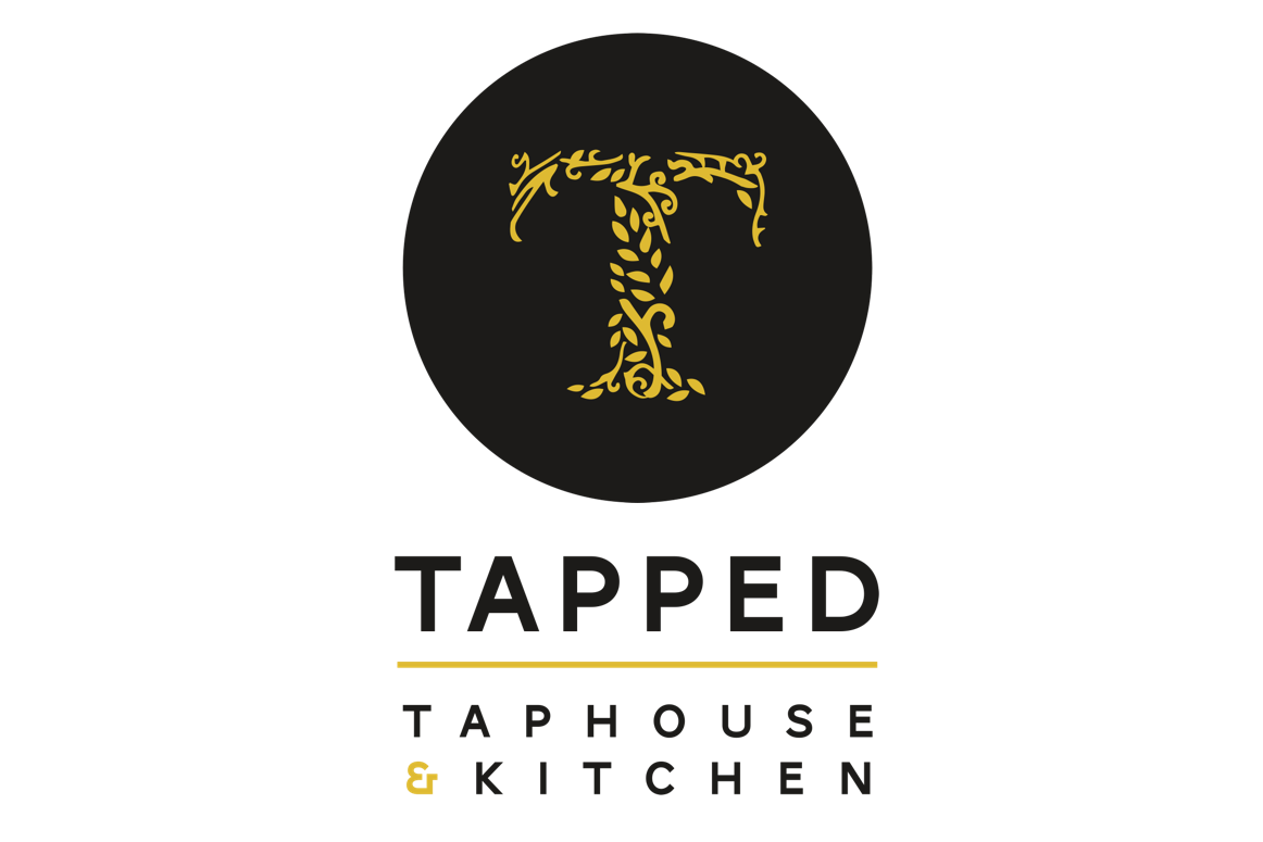 Moscow Tapped Taphouse & Kitchen