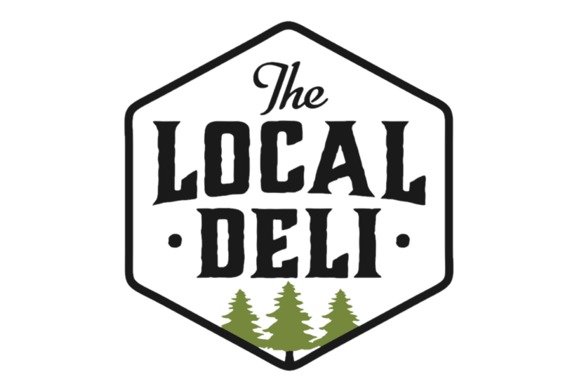 The Local Deli