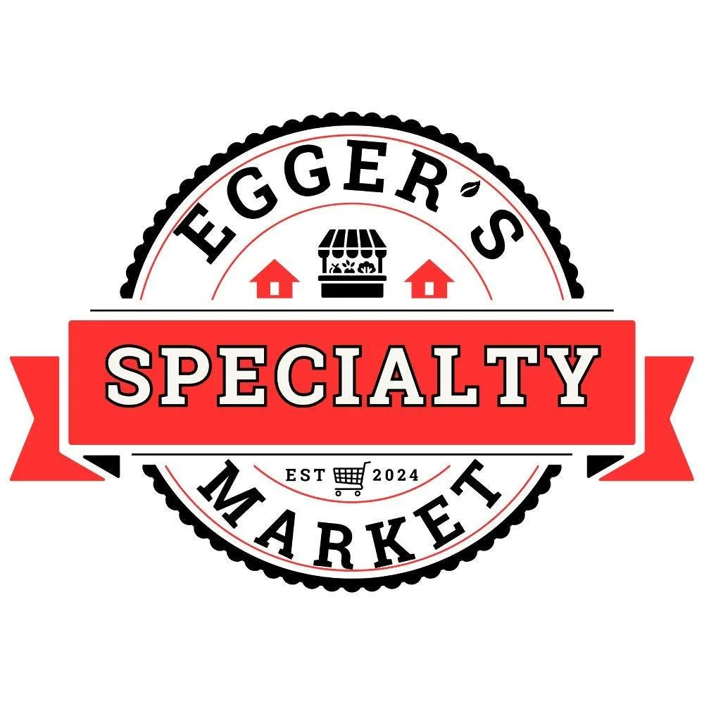 Eggers Specialty Market 