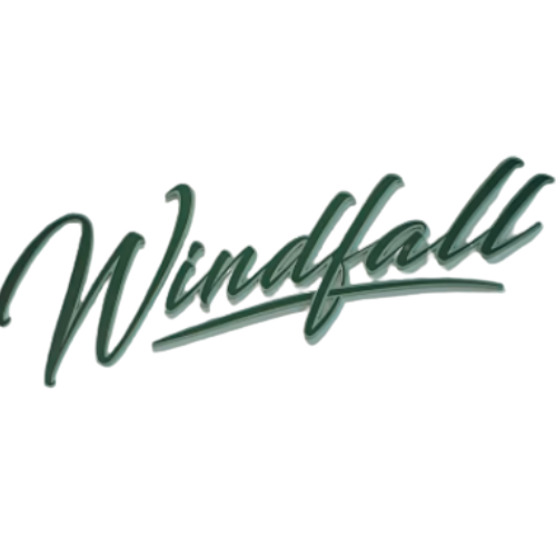 Windfall at Northern Quest Resort and Casino