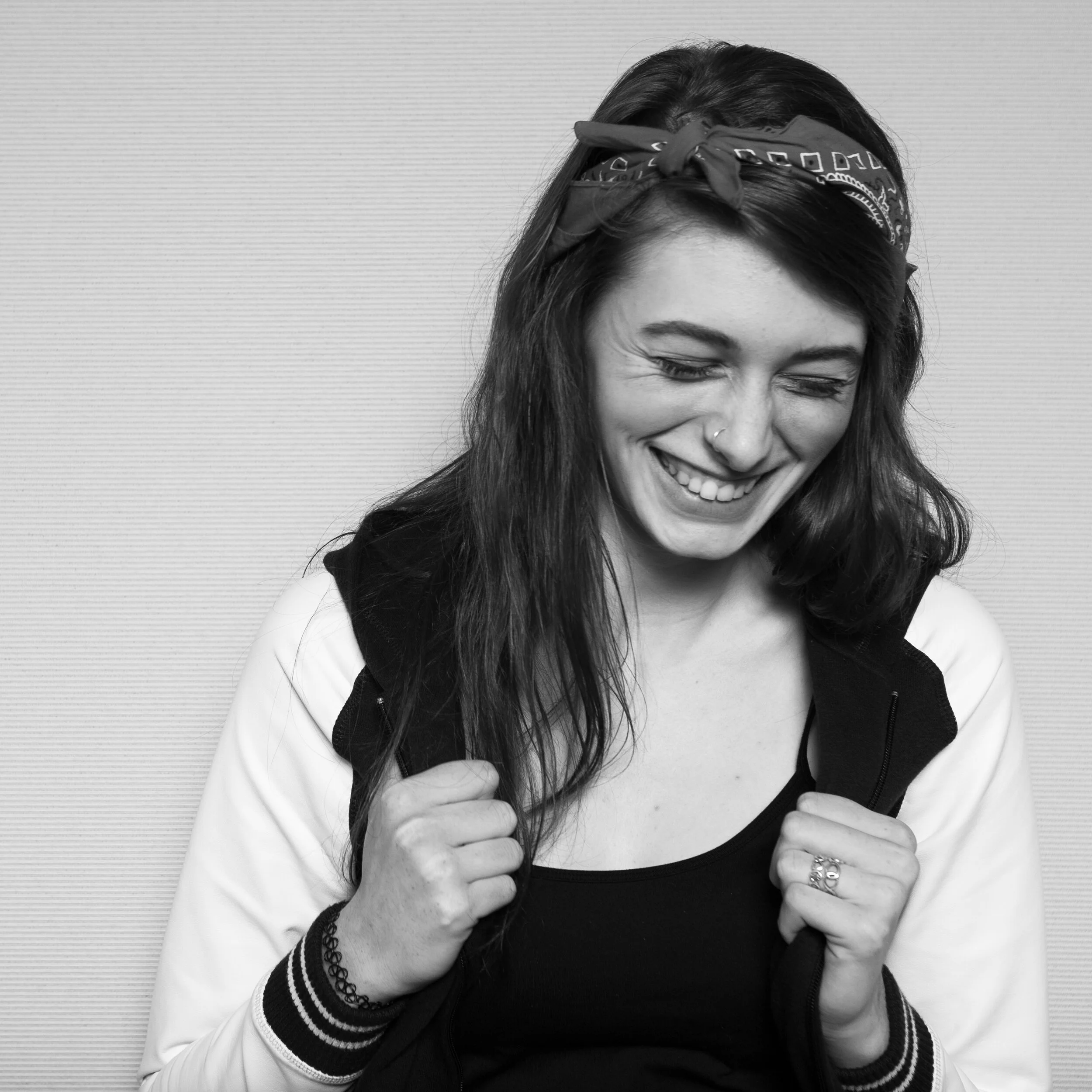 Sadie-1144.jpg