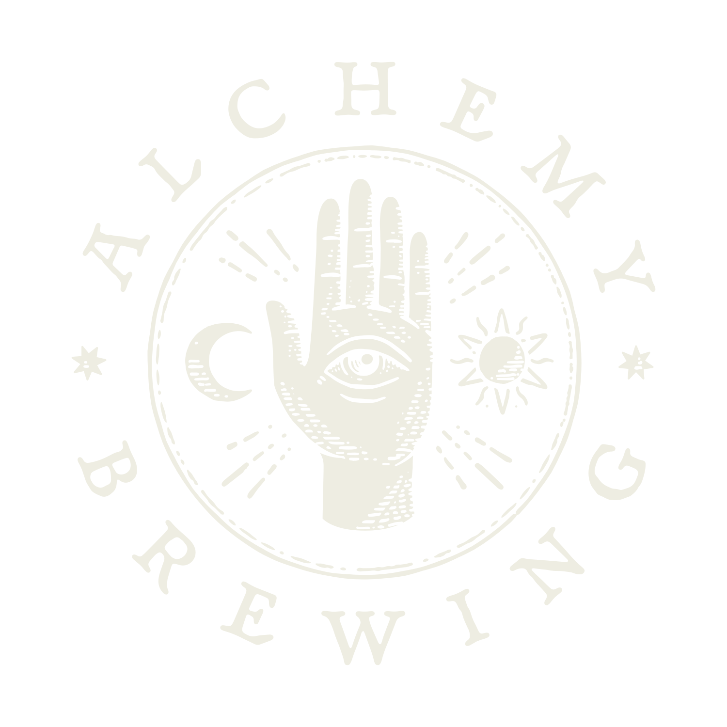 Alchemy Brewing, Bar, Pub, Restaurant &amp; Brewery