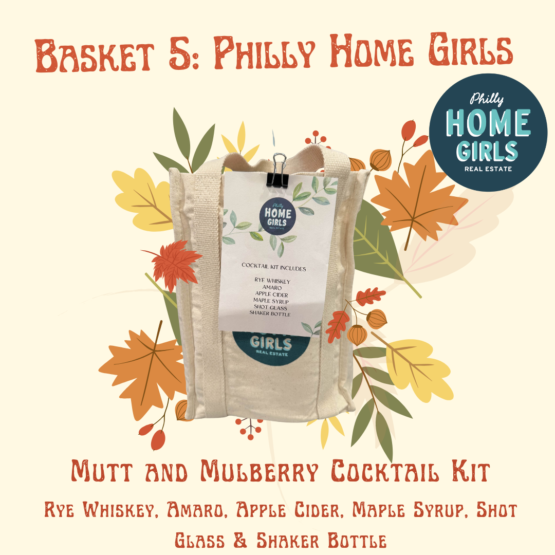 Basket 5 - Philly Home Girls.png