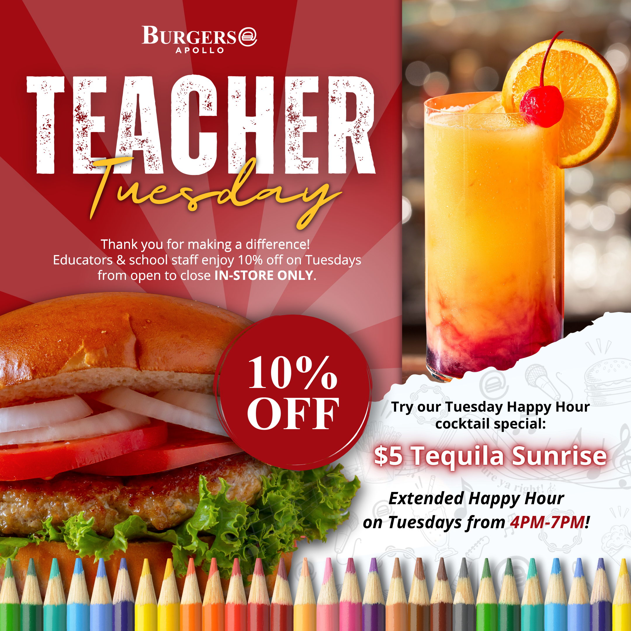 Teacher Tuesday v1.2.png