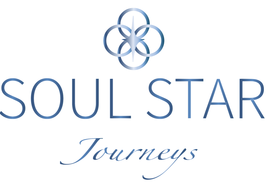 Soul Star Journeys