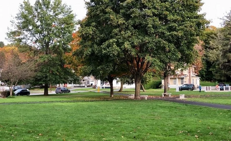 Second Annual Overdose Awareness Day Event