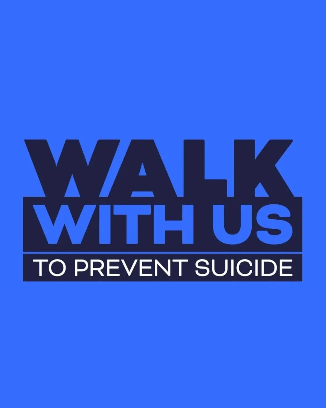There&rsquo;s still time to register for the Out of the Darkness Central Vermont Walk on Sunday, October 4, 2026, at the Vermont State House Lawn in Montpelier&mdash;check-in begins at 9:00 AM, and the walk starts at 10:00 AM. Register today to suppo