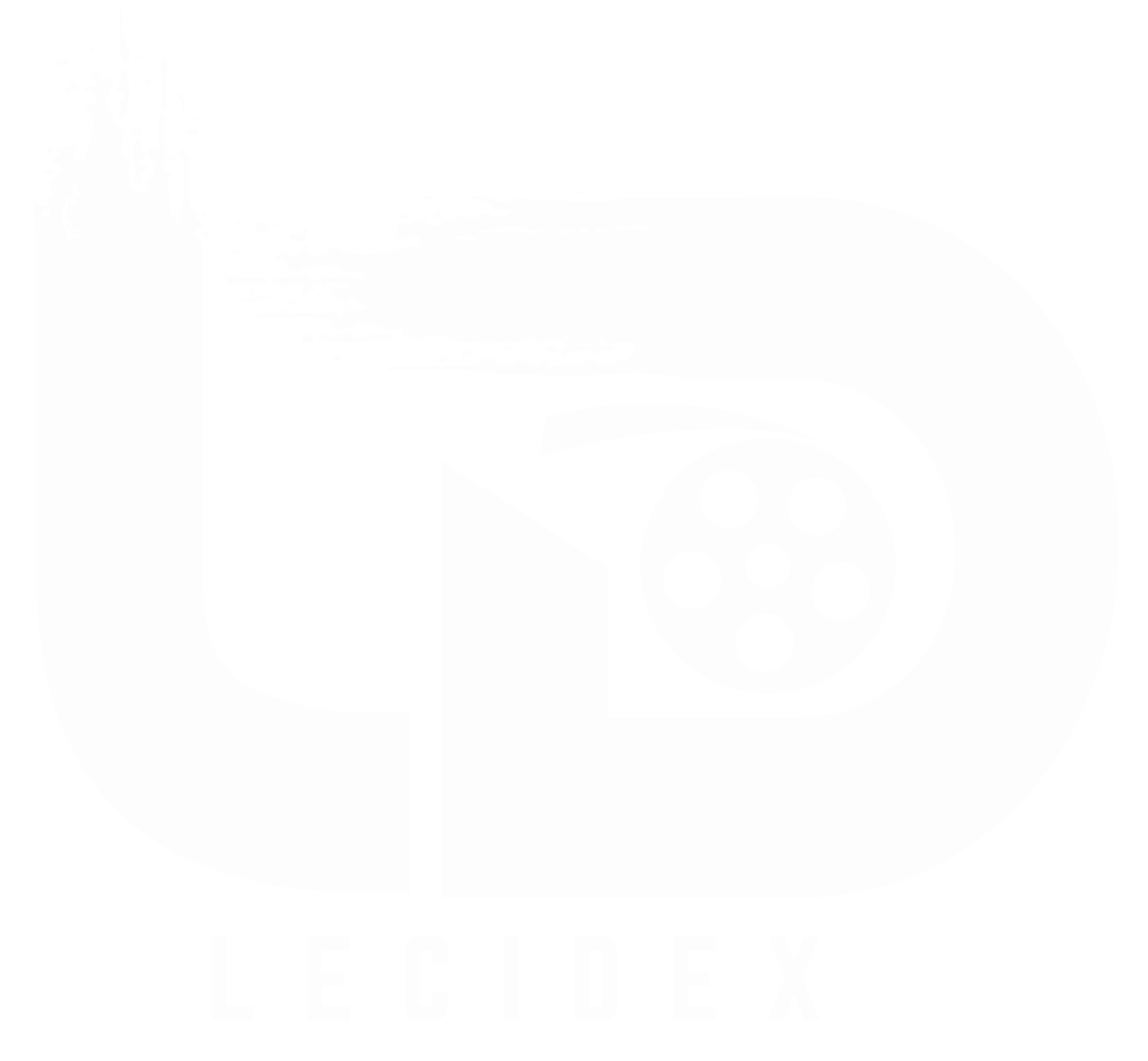 LECIDEX PRODUCTION