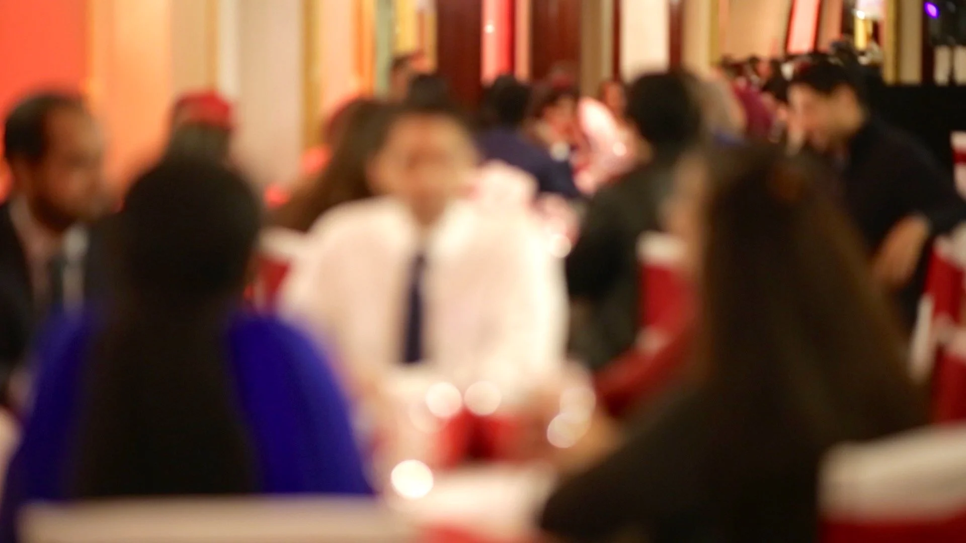 MillanUS.com 20th Matrimonial Event.jpg .jpg
