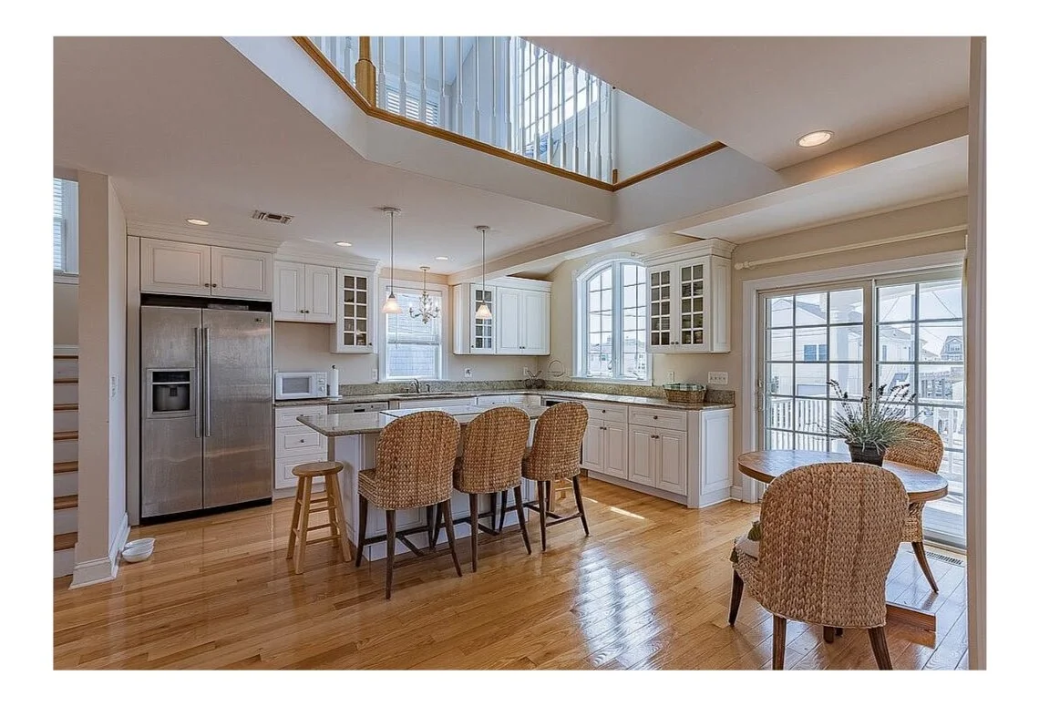 Willcox Builders Quality Custom Home Builder Wilmington, NC