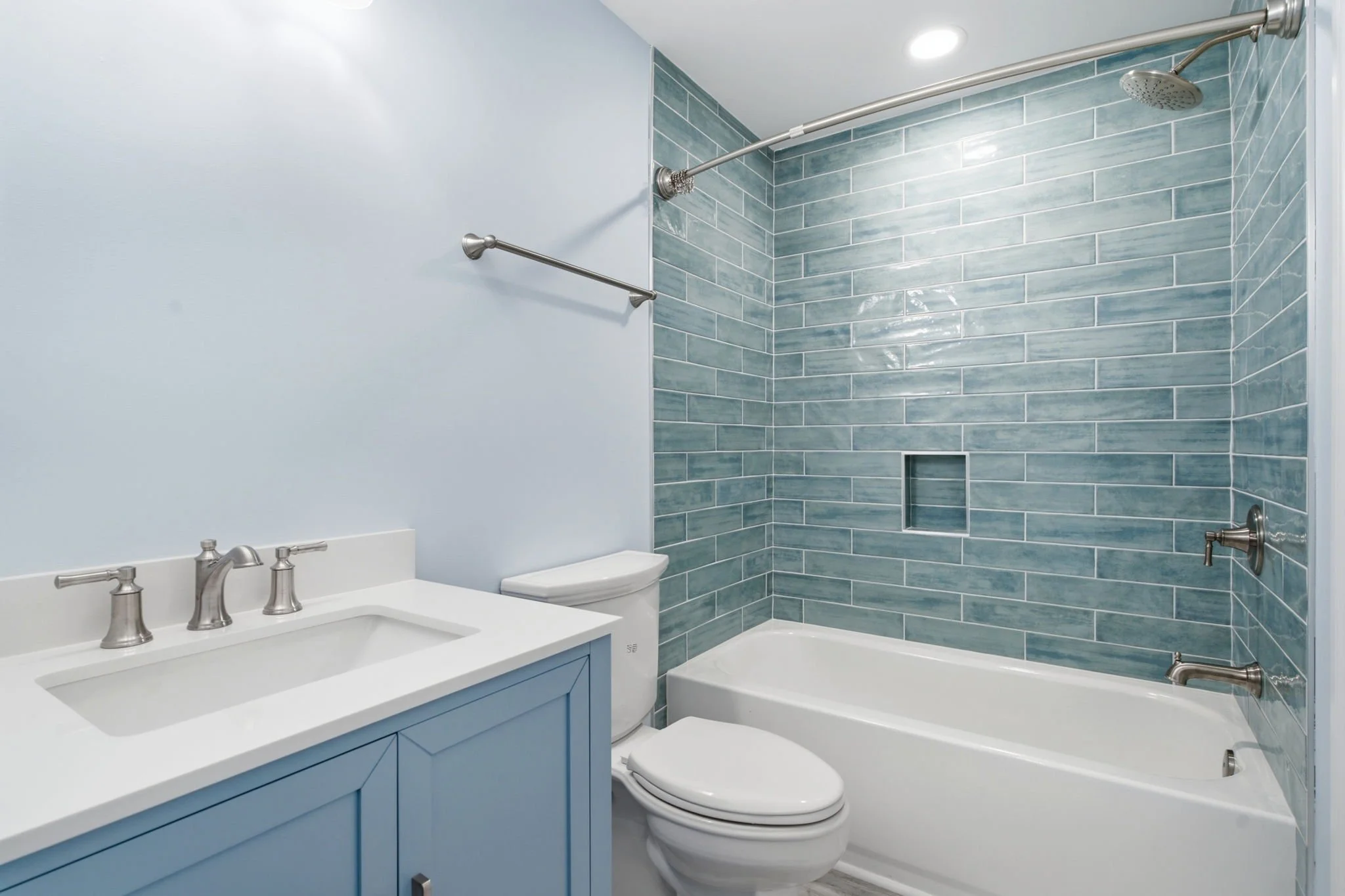 23-web-or-mls-DSC05195.jpg