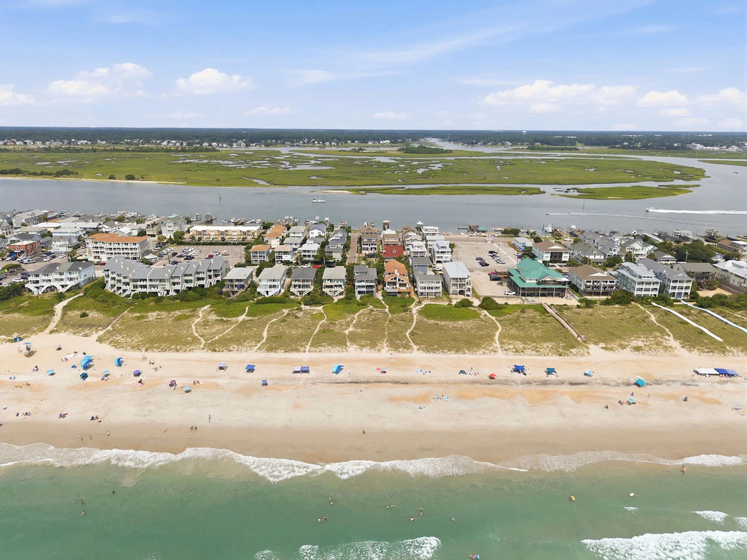 9-print-DJI_20260713111918_0789_D.jpg