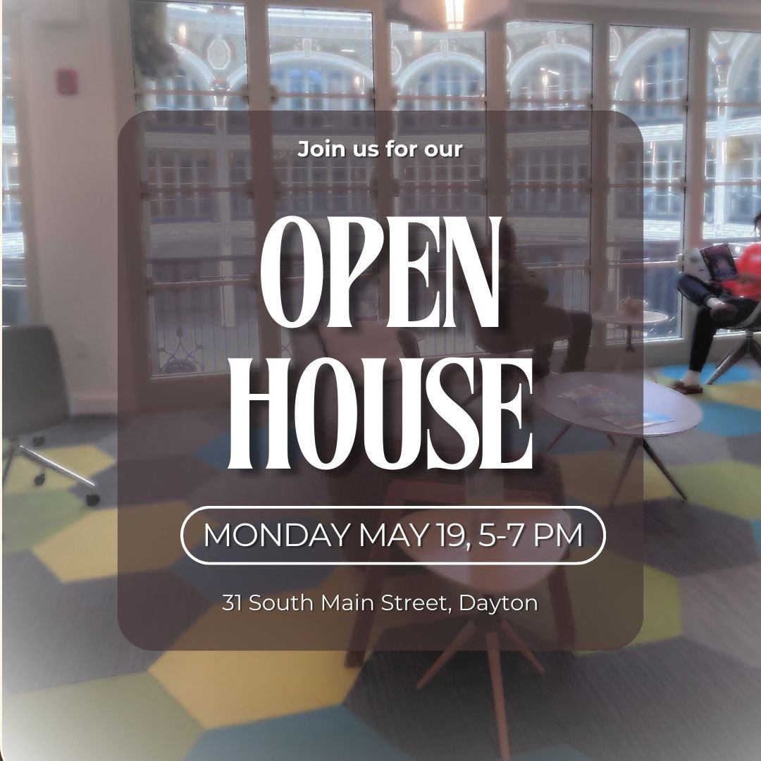 open House.jpg
