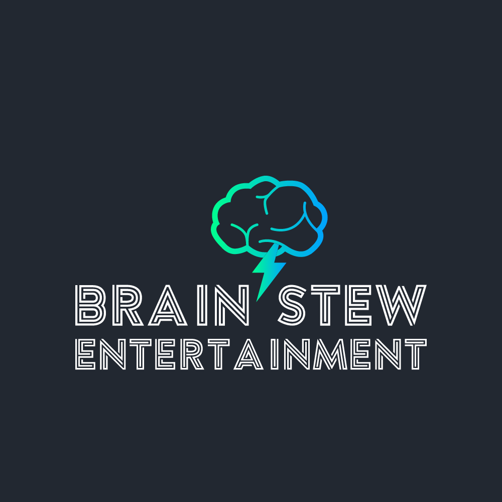 Brain Stew Entertainment